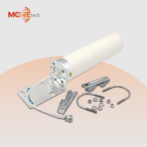 انتينا مقوي شبكة