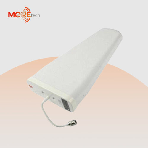 انتينا مقوي شبكة