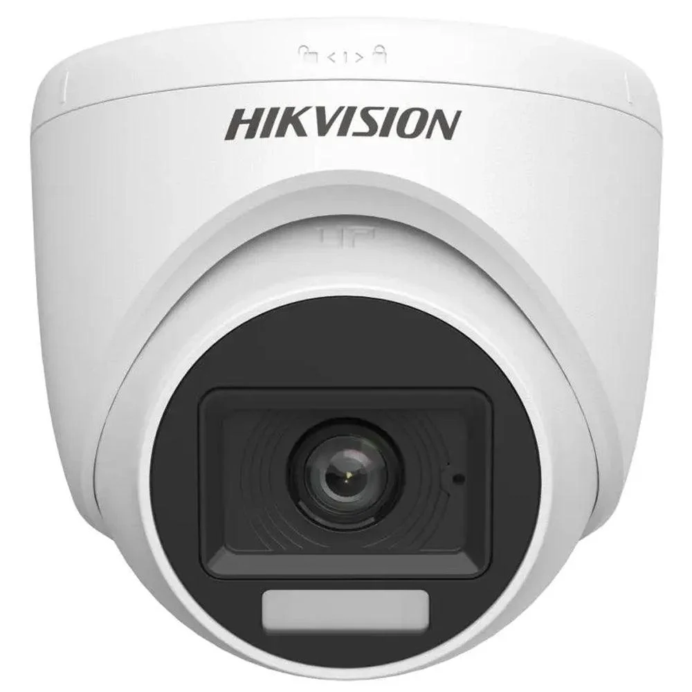 Hd Cctv Camera