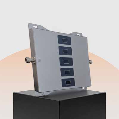 تقوية شبكات