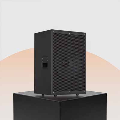 ساوند سيستم