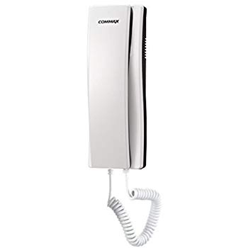 هاتف إنتركم صوتي