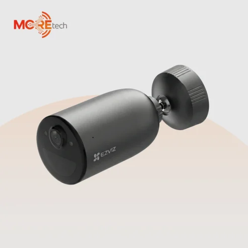 كاميرا BC1C ايزفيز ببطارية ليثيوم