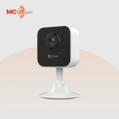 كاميرا C1HC ايزفيز بزاوية واسعة