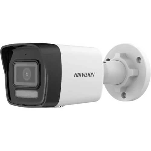 كاميرا بوليت IP ذكية ثابتة