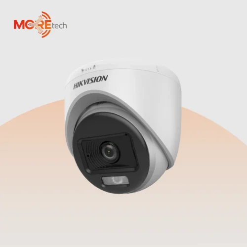 كاميرا ثابتة تدعم التصور اليلي بدقة 3K