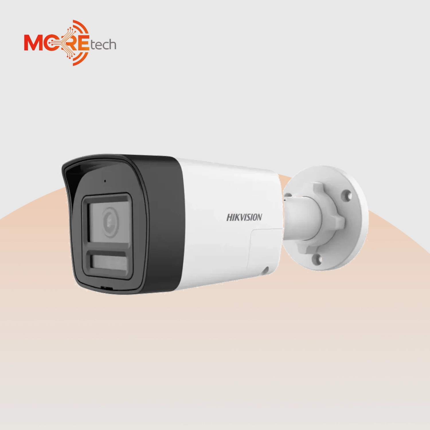 كاميرا رأس صغيرة ثنائية الاتجاه بدقة 3k