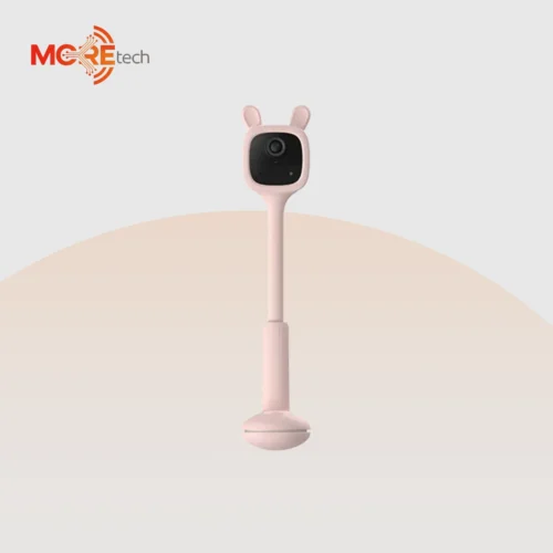 كاميرا مراقبة BM 1 ايزفيز – واي فاي