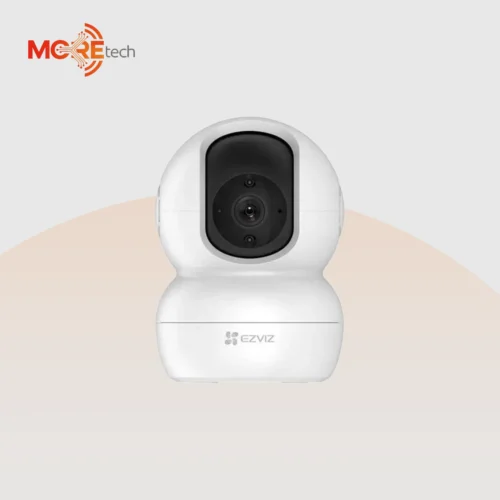 كاميرا مراقبة TY1 بزاوية رؤية 360