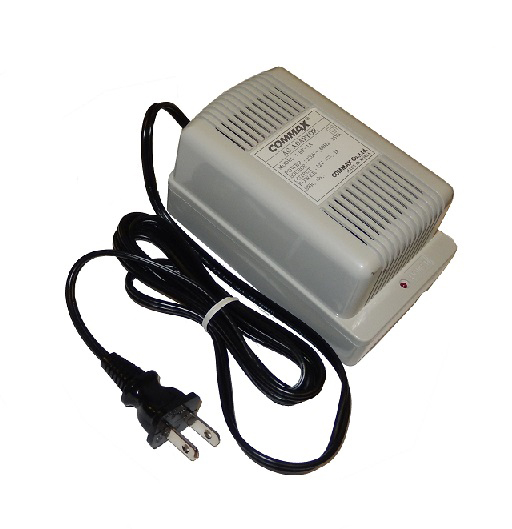 محول كهرباء AC 220V الى DV 12V