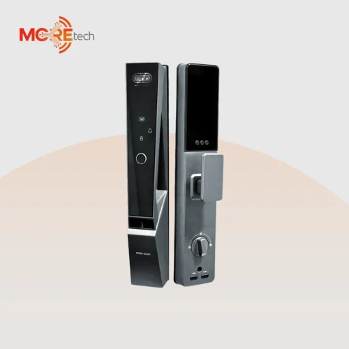 قفل PNDA i18 يدعم بصمة الوجه