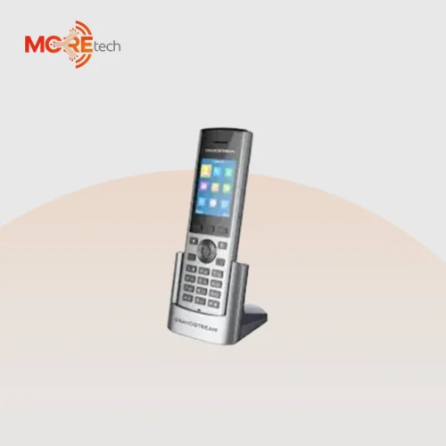 DP722 هاتف لاسلكي