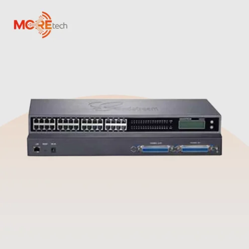 جراندستريم GXW-4232 VoIP Gateway