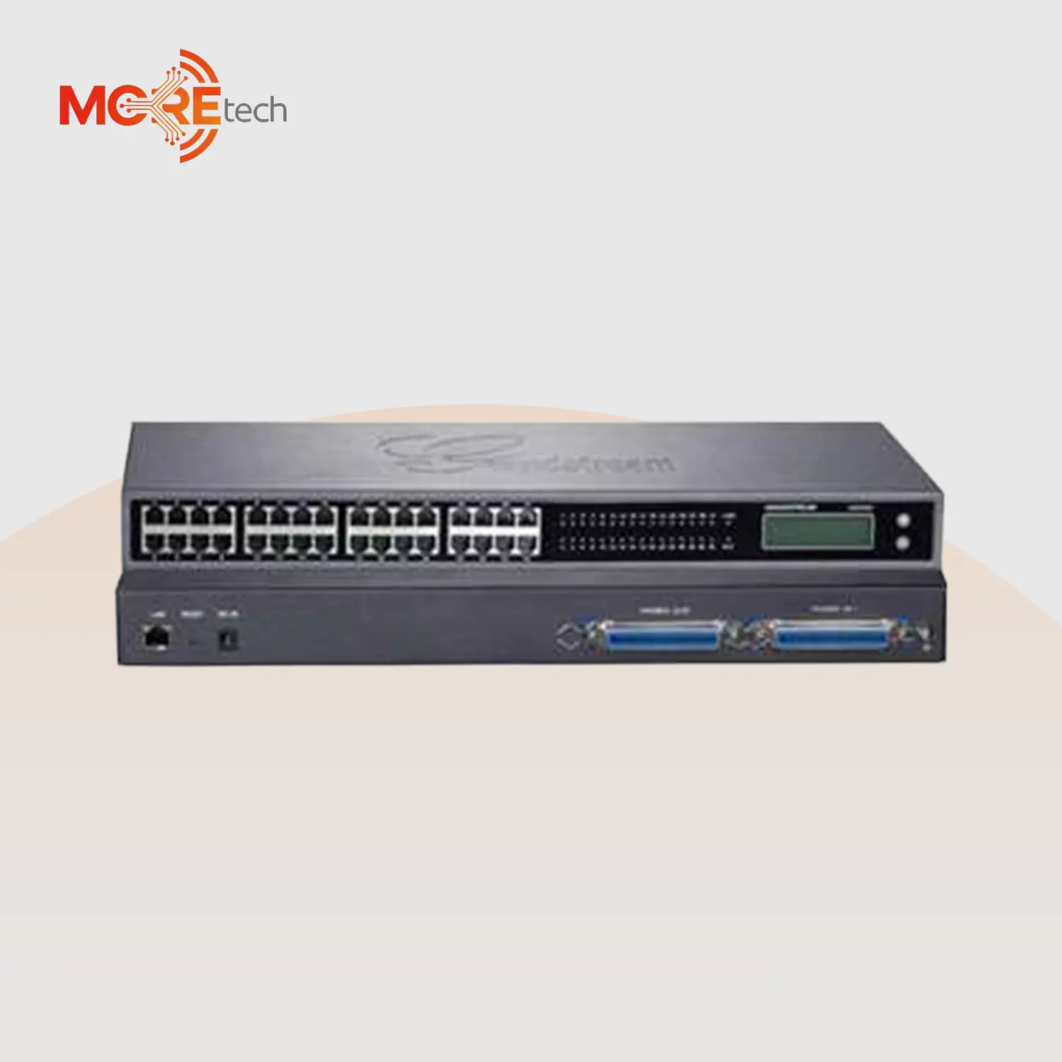 جراندستريم GXW-4232 VoIP Gateway