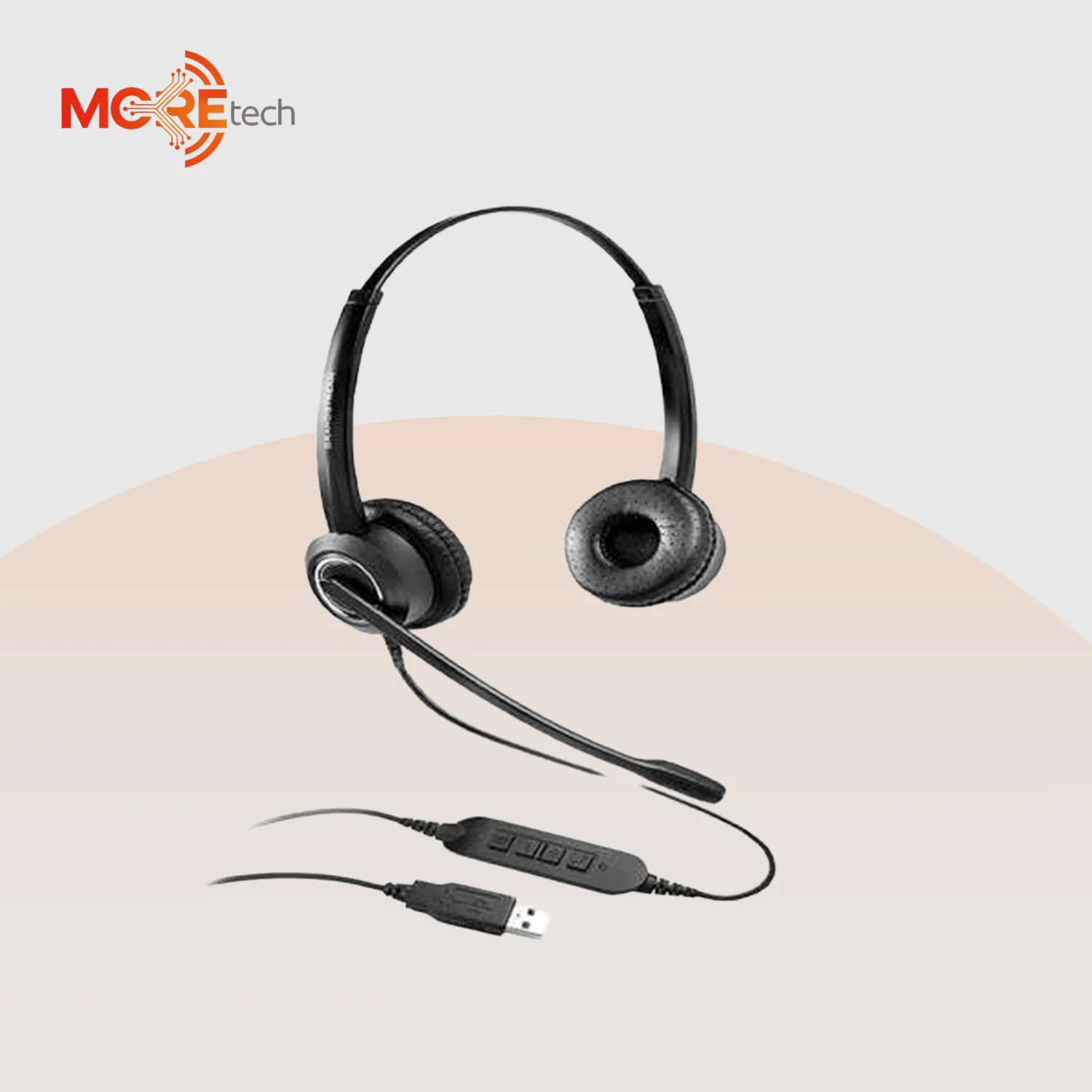 سماعة جراندستريم GUV3000