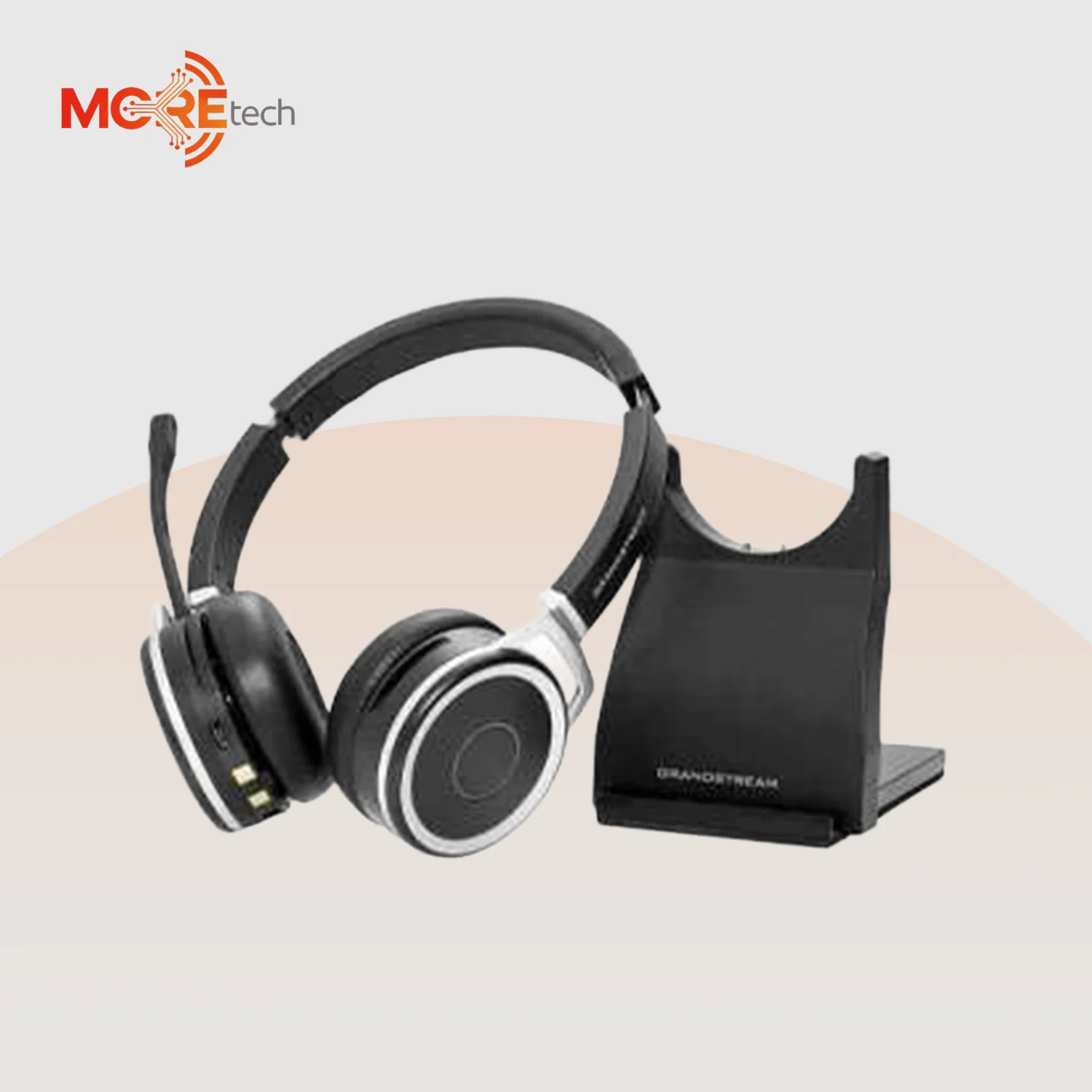 سماعة جراندستريم GUV3005