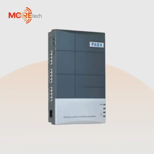 سنترال Excelltel CS+308 3 خطوط 8