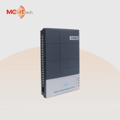 سنترال Itel CSI-416 4 خطوط 16