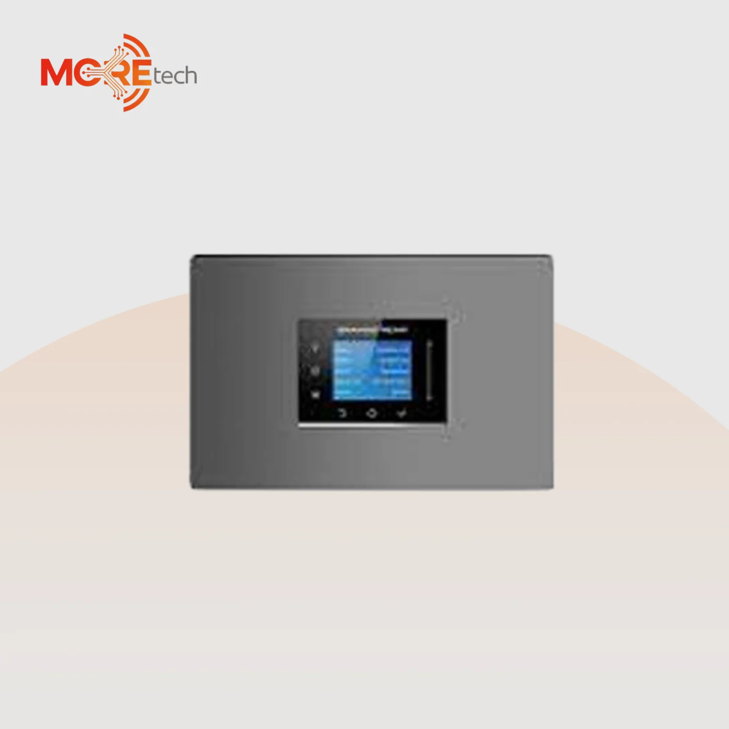 سنترال جراندستريم UCM6302A