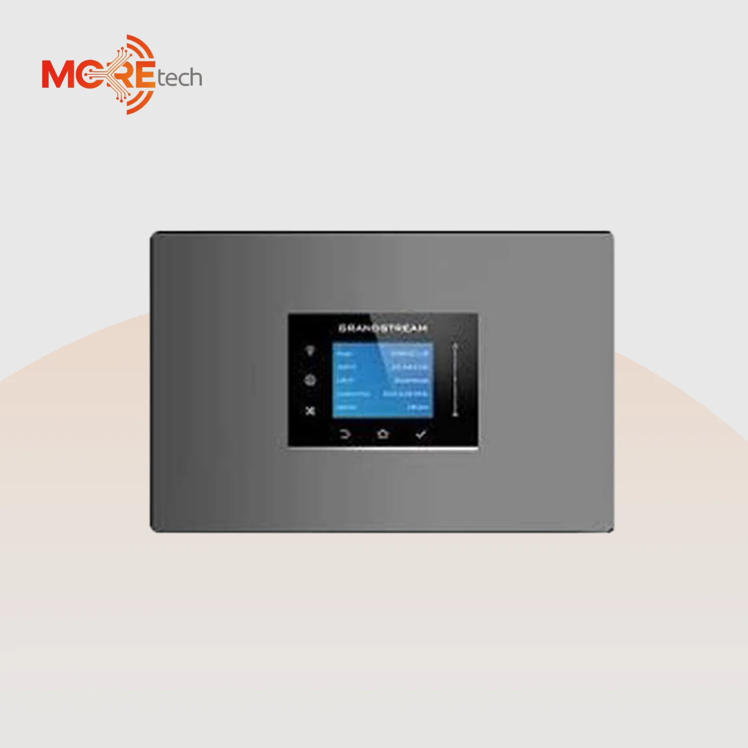 سنترال جراندستريم UCM6304