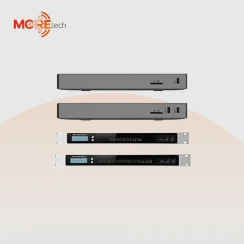 سنترال جراندستريم UCM6308A