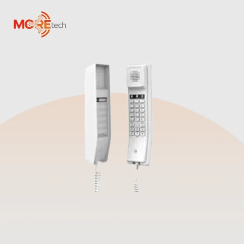 هاتف جراندستريم GHP610