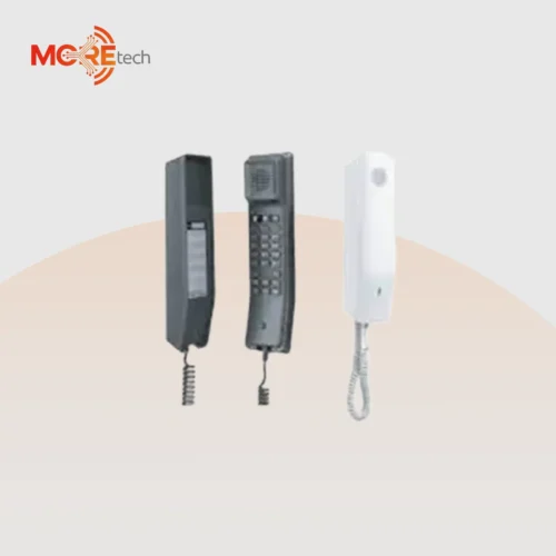 هاتف جراندستريم GHP610W