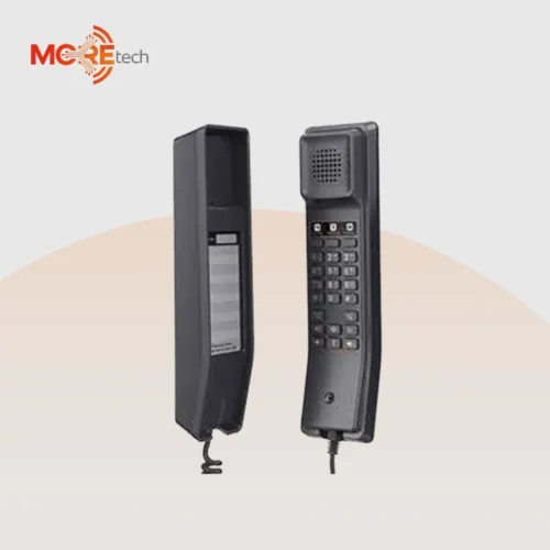 هاتف جراندستريم GHP611