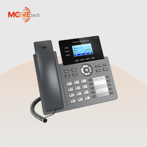 هاتف جراندستريم GRP2604P