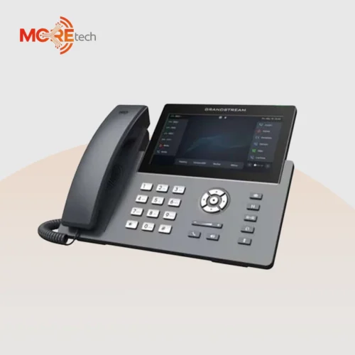 هاتف جراندستريم GRP2670