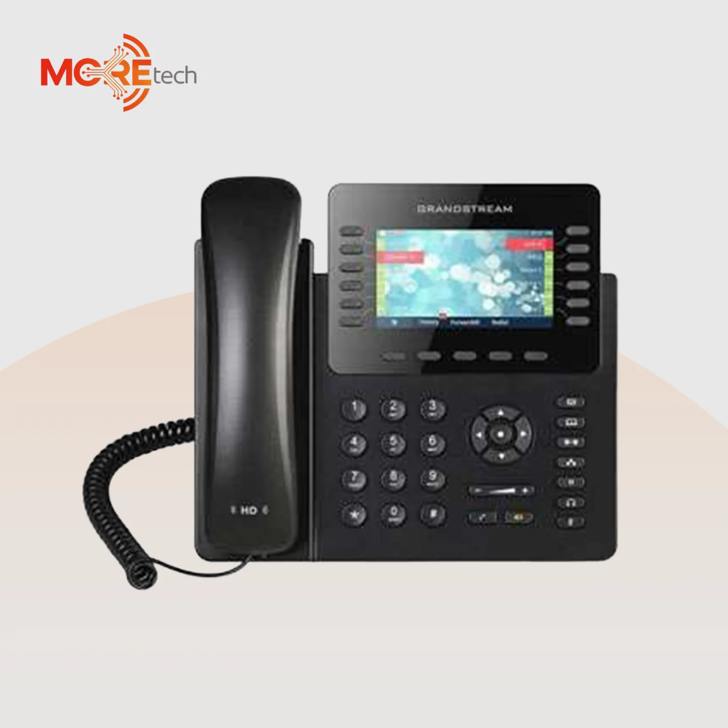 هاتف جراندستريم GXP2170