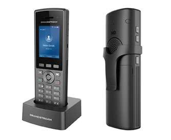 هاتف جراندستريم WP825